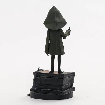 LITTLE NIGHTMARES Modell